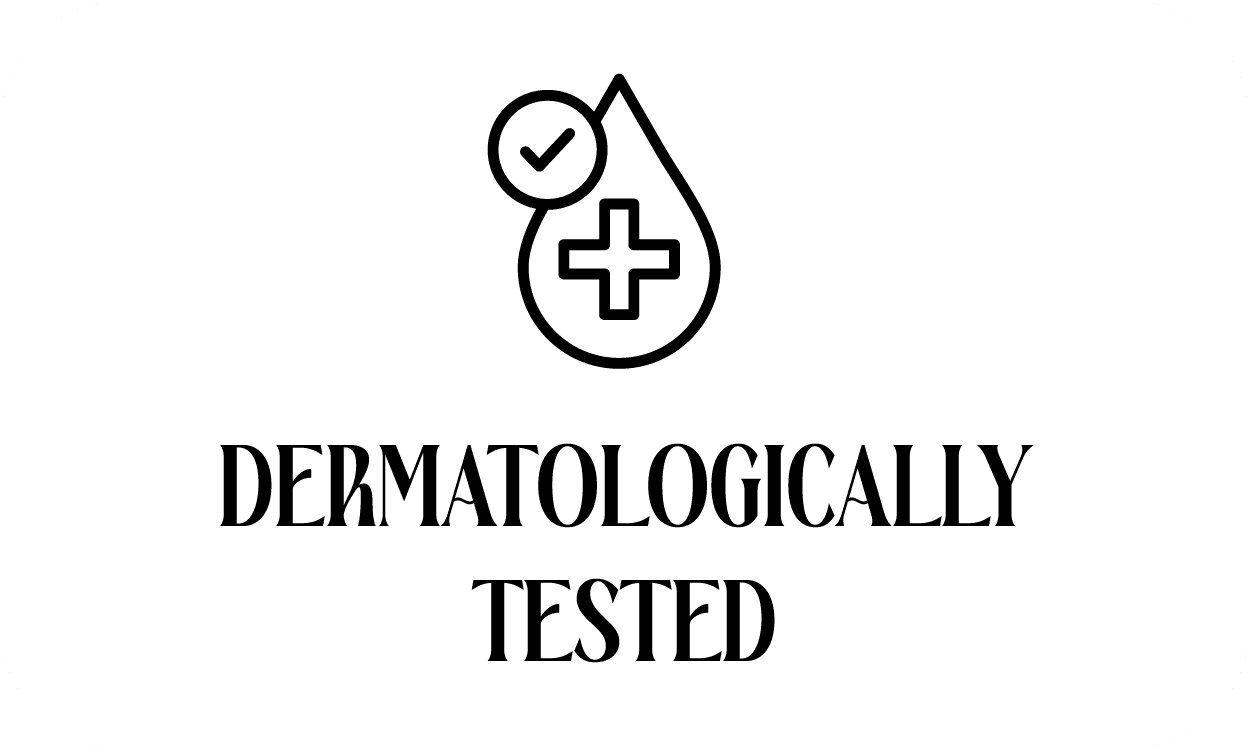 Dermatologically_tested_rayii