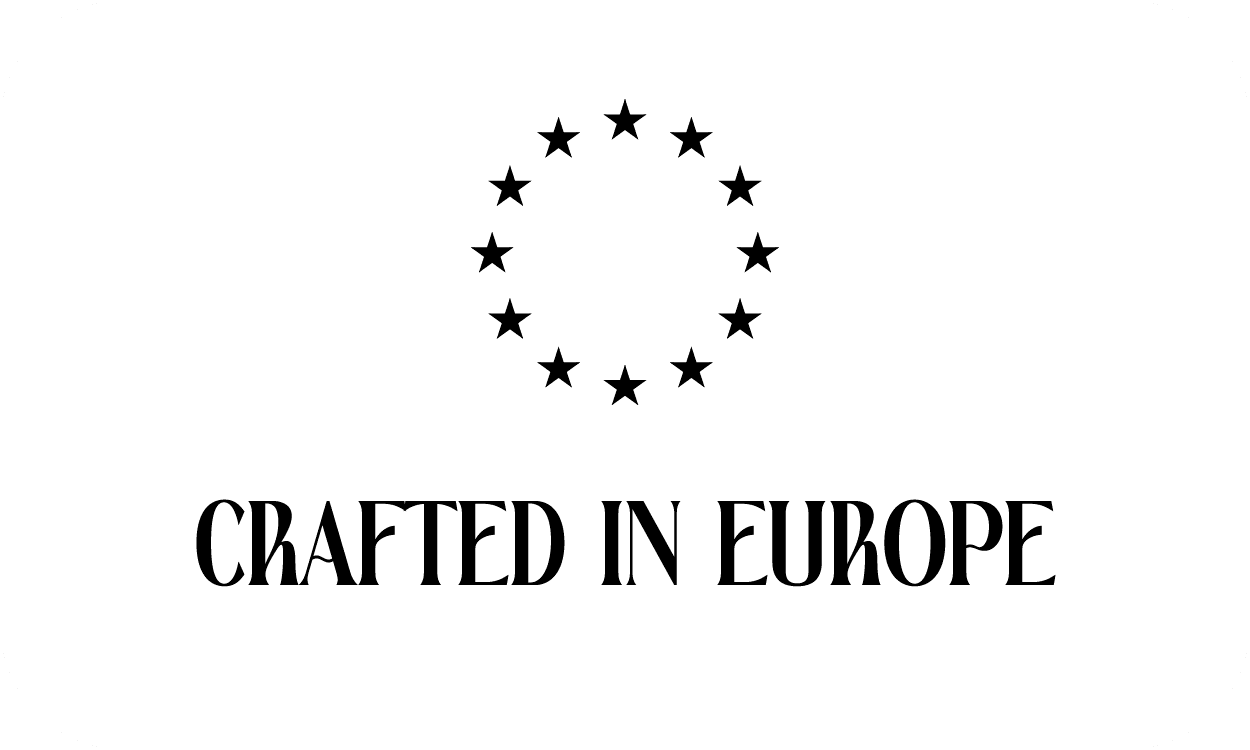 made_in_europe_rayii