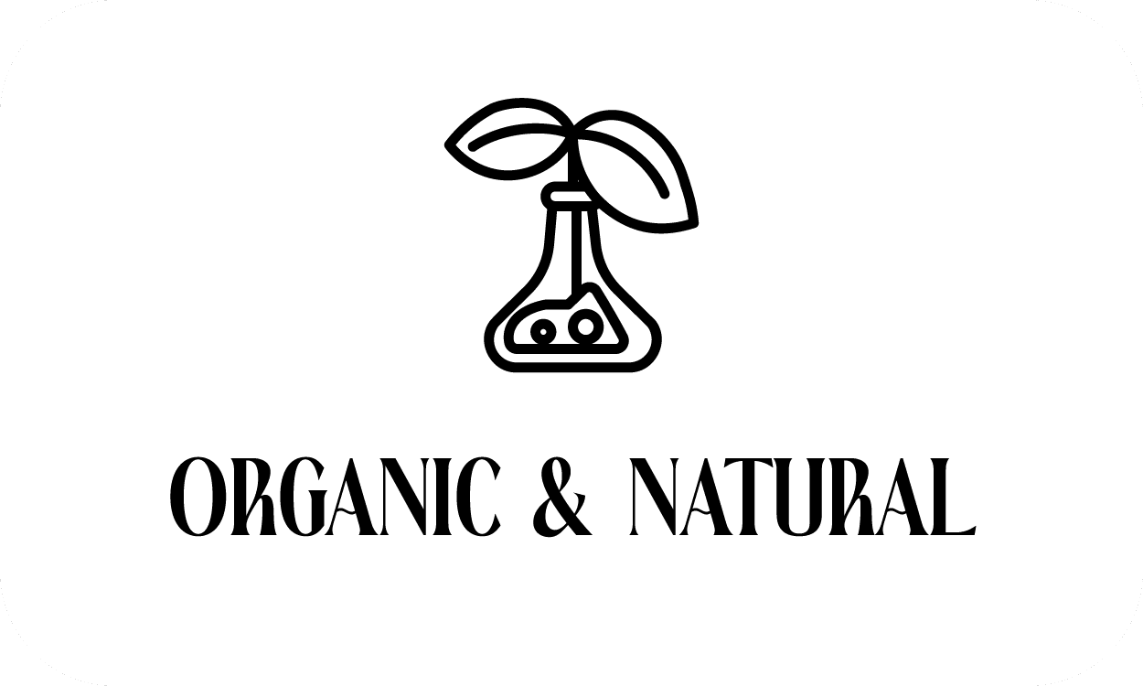 organic_and_natural_rayii