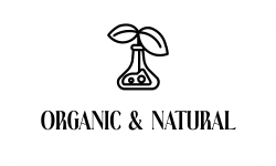 organic_and_natural_rayii